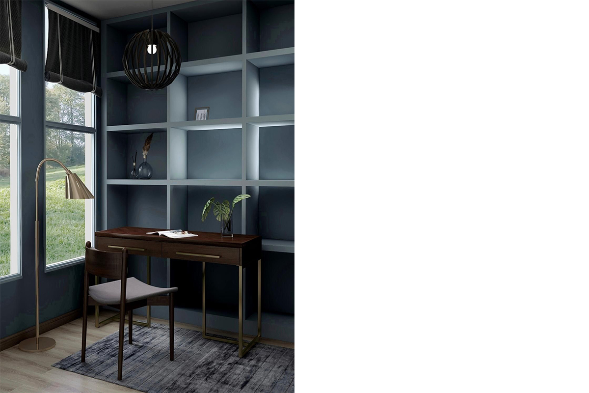 squarerooms-commune-local-furniture-bruno-console-writing-desk-dark-study-home-office