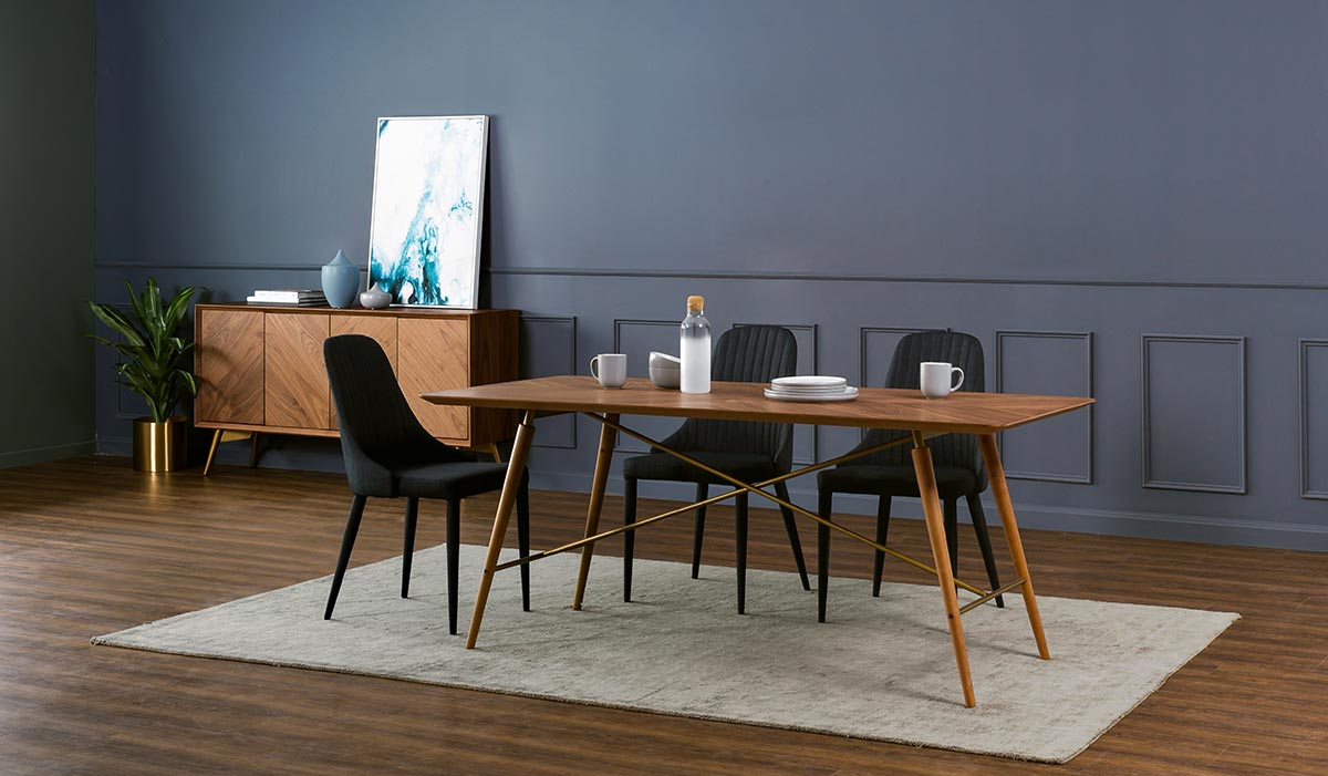 squarerooms-castlery-dining-table-wood-singapore-furniture-room-home