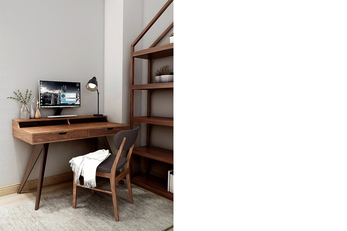 squarerooms-commune-local-furniture-crimson-writing-desk-home-office-wooden-study-room