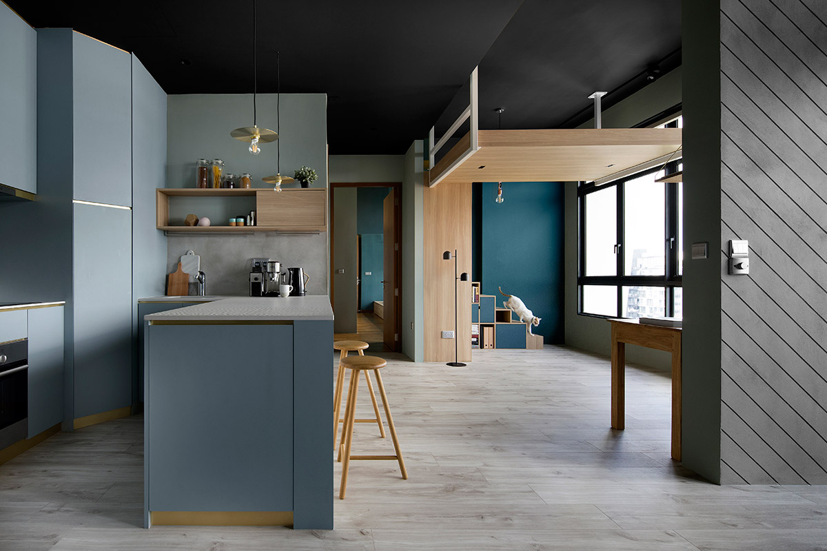 squarerooms-eightytwo-interior-design-blue-kitchen-pastel-aesthetic-singapore-home