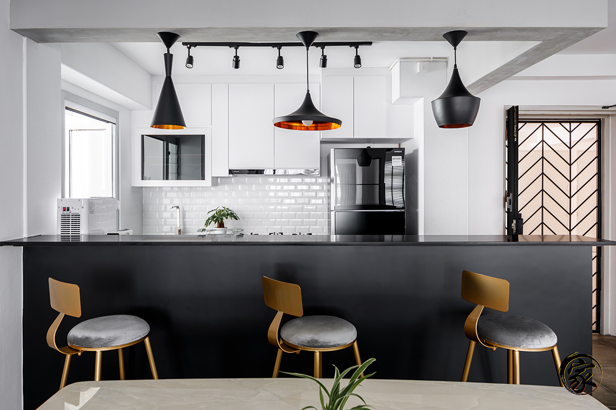 squarerooms-jialux-interior-design-singapore-home-kitchen-contemporary