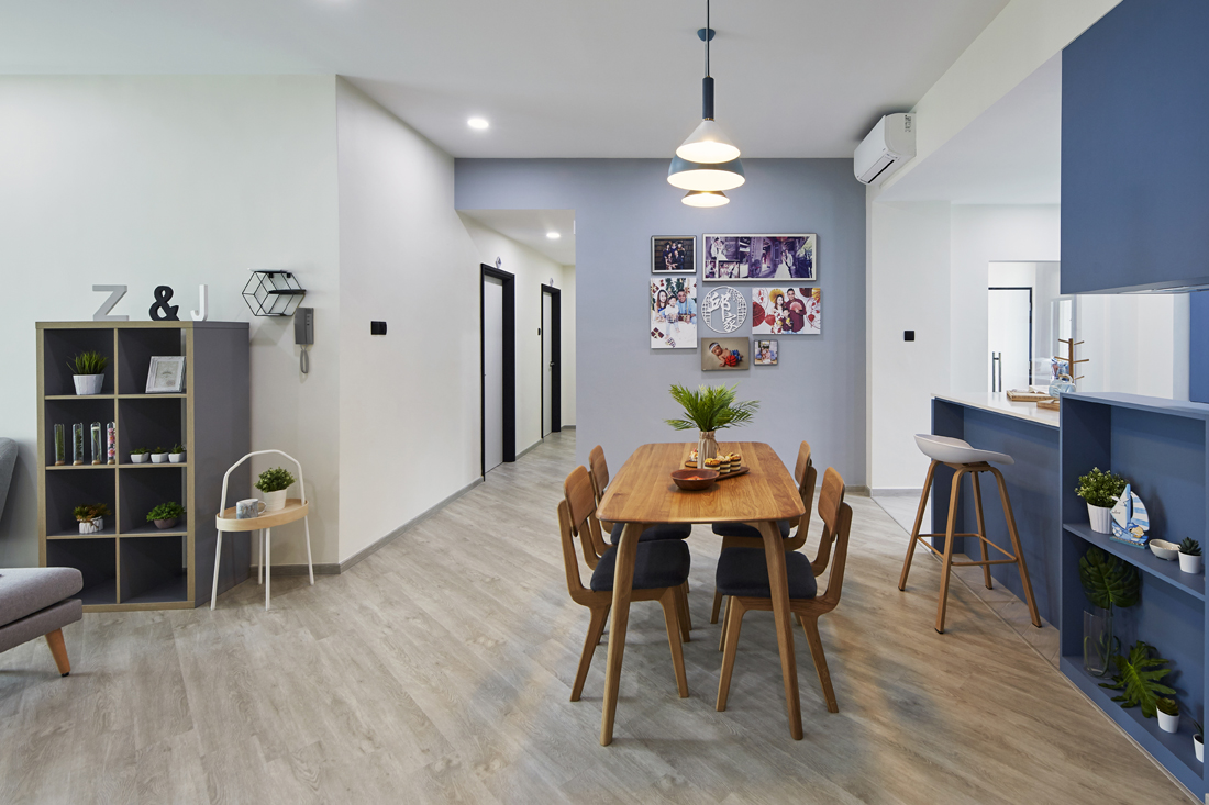 squarerooms-met-interior-dining-room-blue-singapore-home