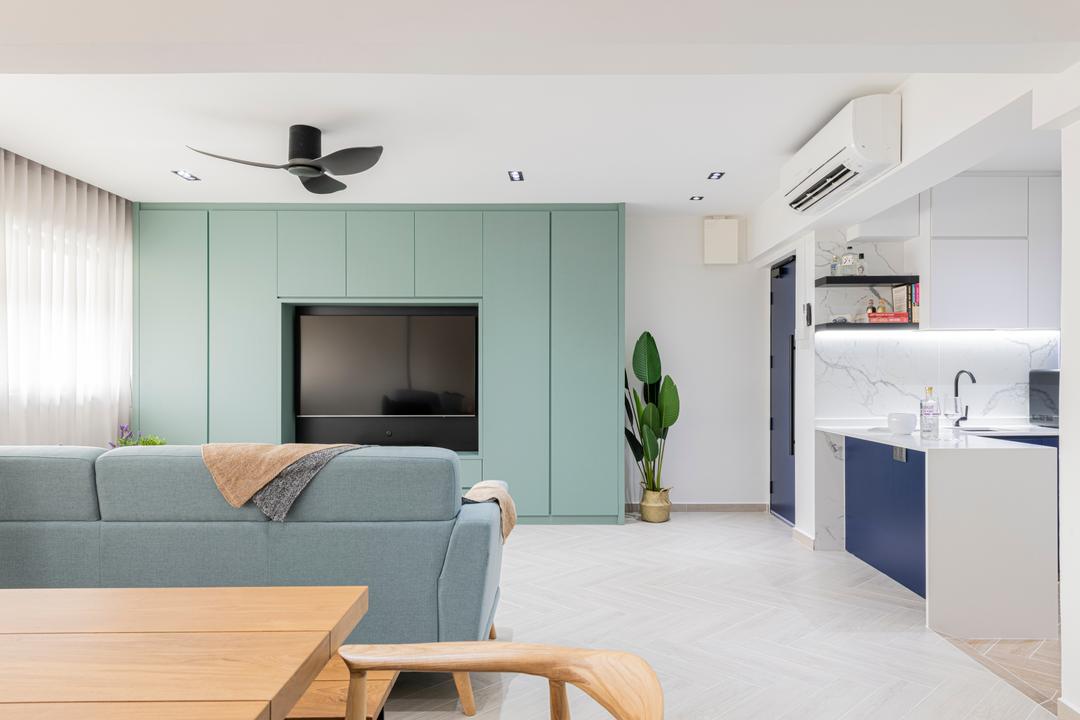 squarerooms-meter-square-interior-design-singapore-home-turquoise-living-room-feature-wall