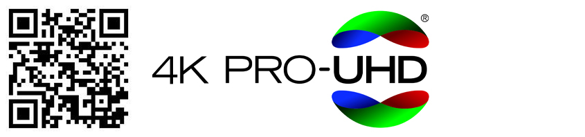 squarerooms-epson-projector-QR-code-4k-pro-uhd-logo