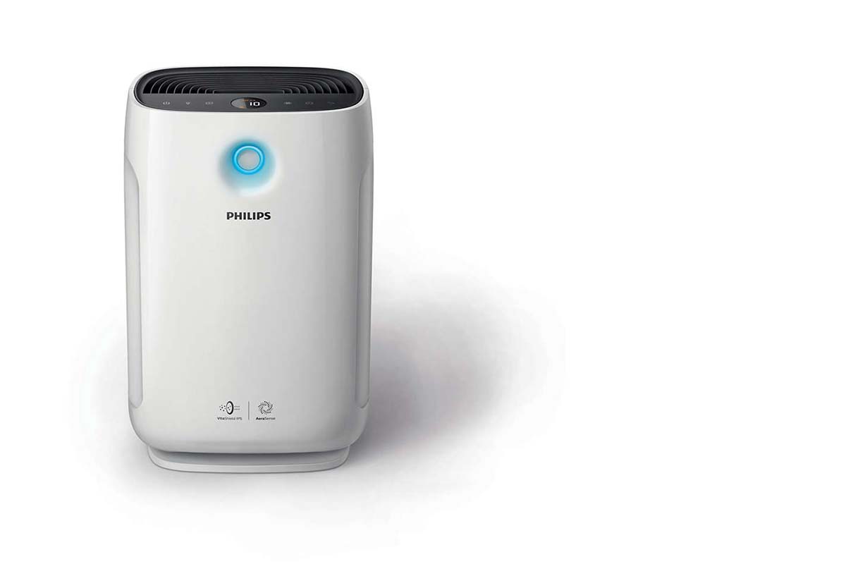 squarerooms-philips-air-purifier-white-small