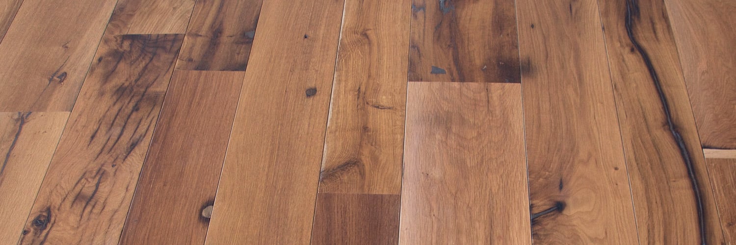 squarerooms-reclaimed-wood-floor-moods-flooring-singapore-texture