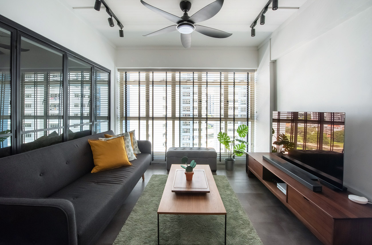 squarerooms-cozyspace-interior-living-room-singapore