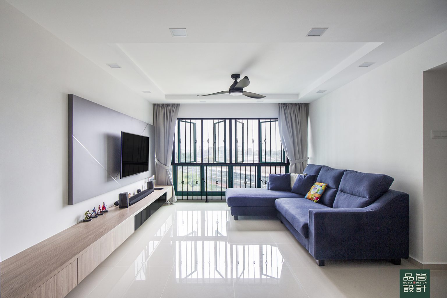 squarerooms-noble-design-living-room-hdb