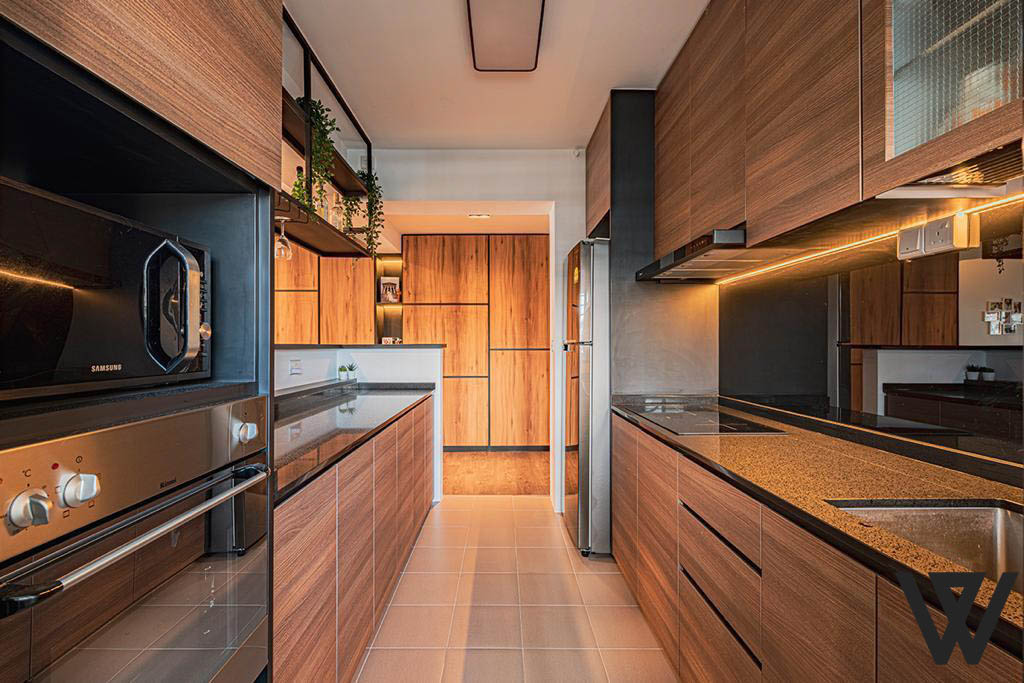 squarerooms-swiss-interior-design-wooden-kitchen-rustic-warm