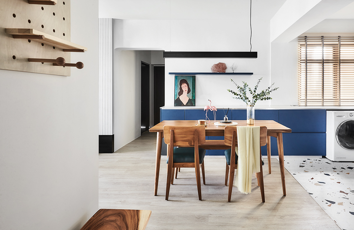 squarerooms-dans-workshop-contemporary-4-room-hdb-design-renovation-blue-dining-room