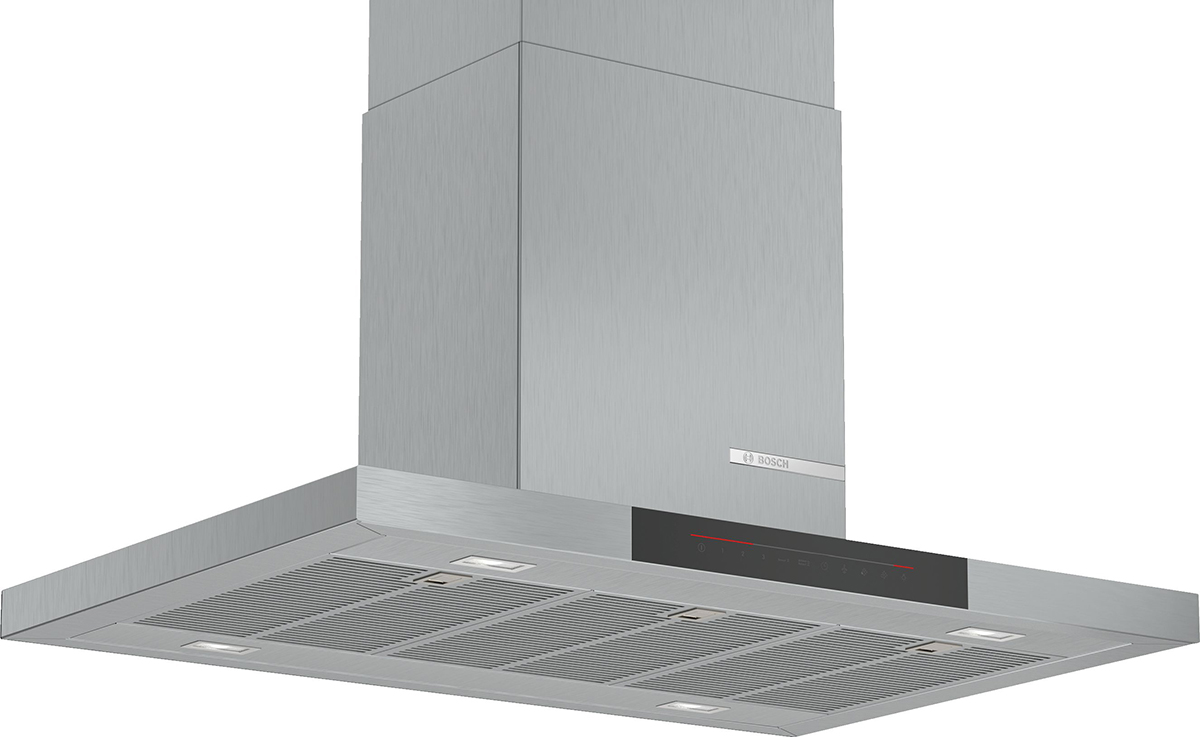 squarerooms-bosch-kitchen-hood-chimney-cooking-appliance