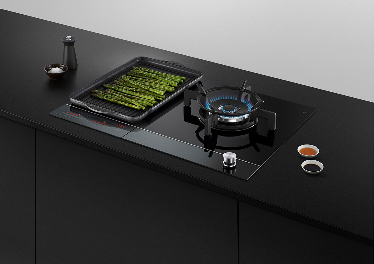 squarerooms-fisher-and-paykel-cooking-hob-black