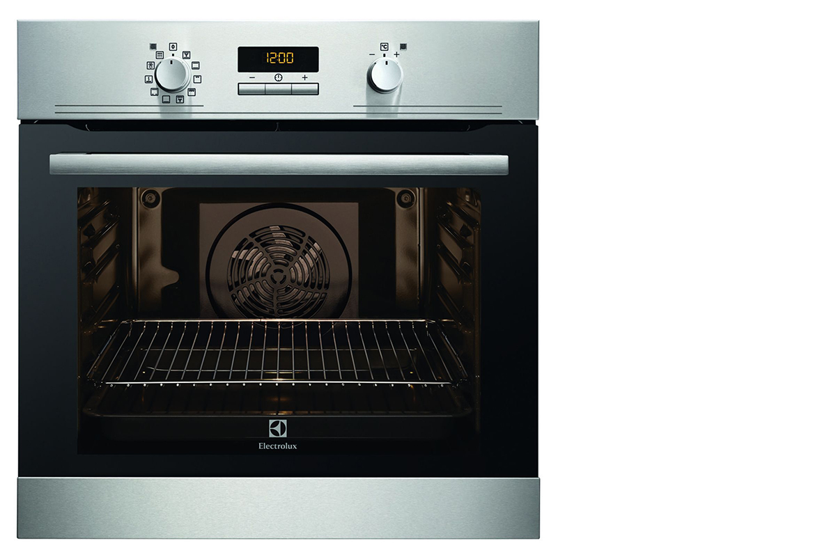 squarerooms-electrolux-oven-steel-grey-kitchen-appliance
