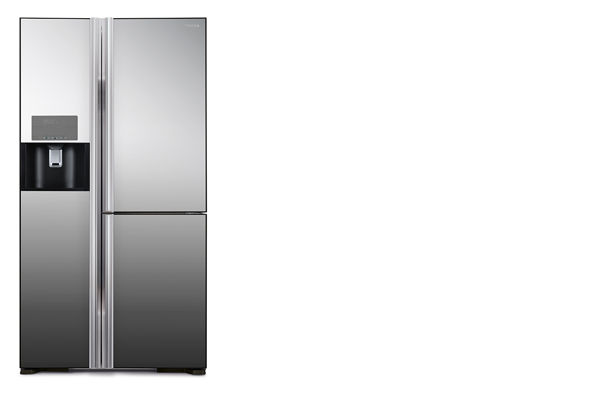 squarerooms-hitachi-fridge-refrigerator-stainless-steel-kitchen-appliance
