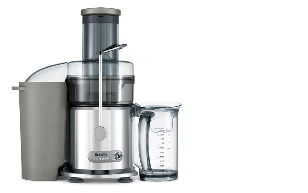 squarerooms-breville-juice-fountain-max-centrifugal-juicer