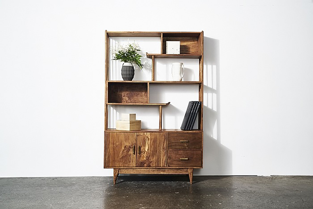 squarerooms-journey-east-shelf-wooden-display-bookshelf