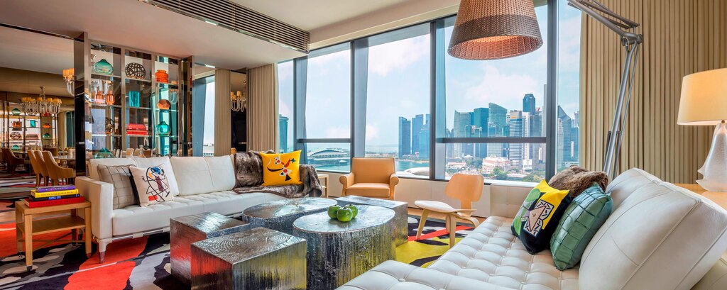 squarerooms-hotel-singapore-style-jw-marriott-eclectic-presidential-suite