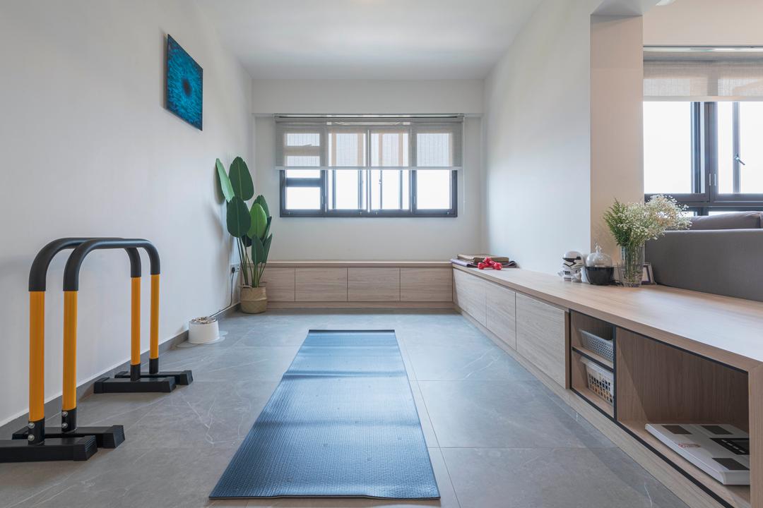 squarerooms-meter-square-home-gym-yoga-mat-room