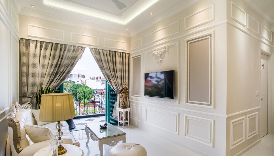 squarerooms-urban-habitat-victorian-neoclassical-living-room-vintage-style-singapore-hdb