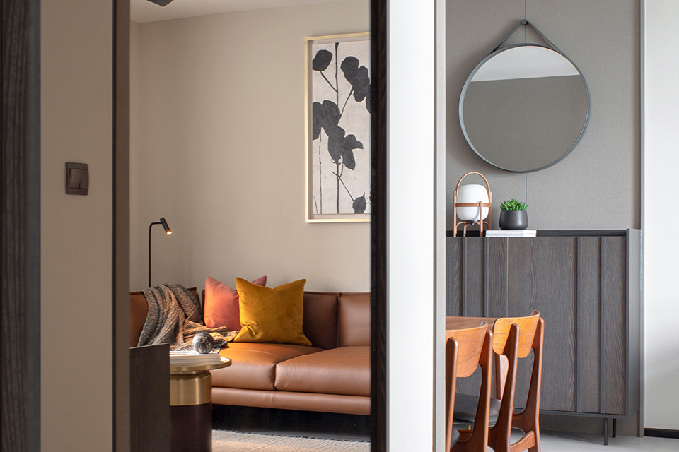 squarerooms-joey-khu-interior-design-hdb-flat-renovation-home-inspo-contemporary-grey-black-dark-living-room