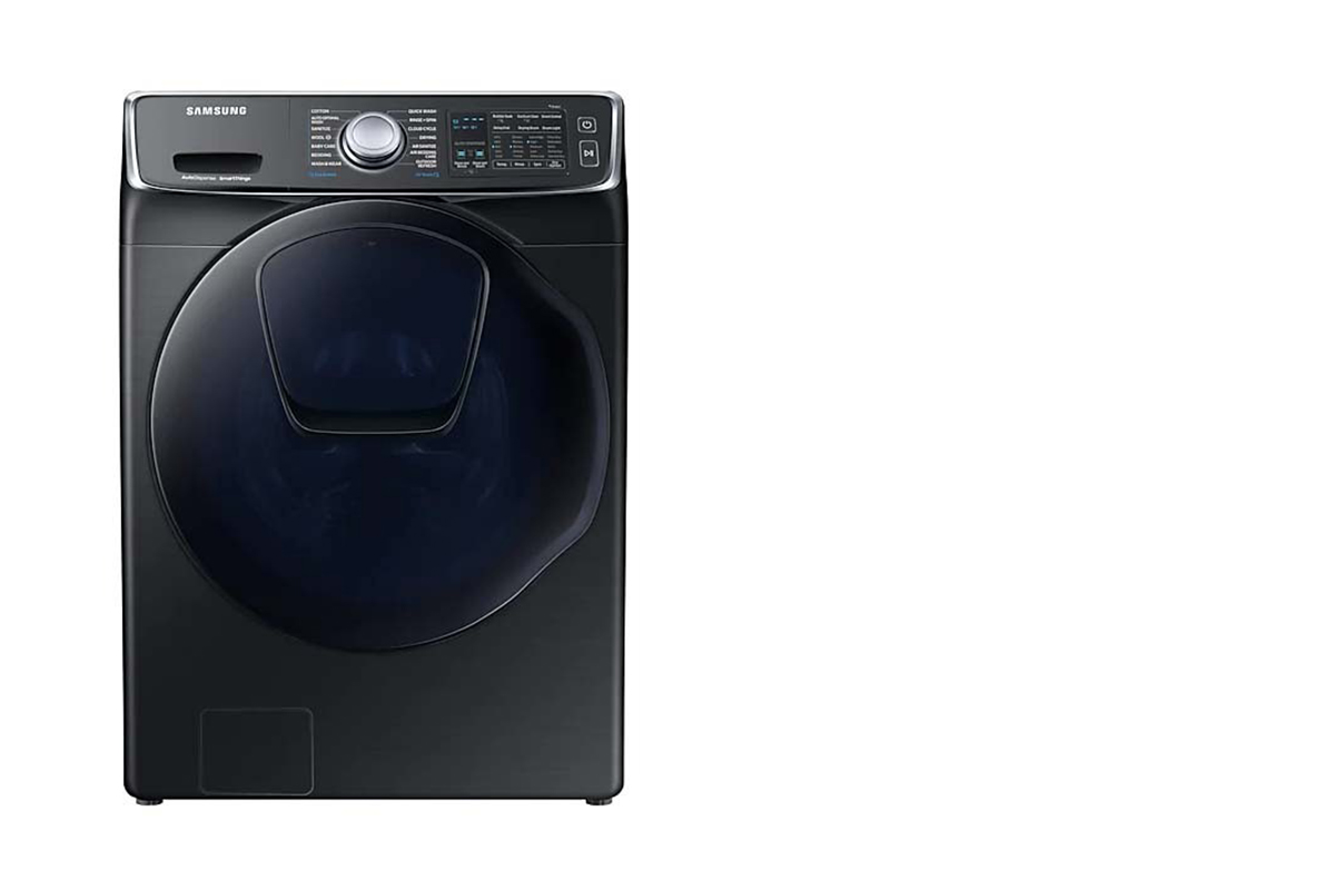 squarerooms-multifunctional-kitchen-appliances-samsung-addwash-washing-machine-dryer-combo