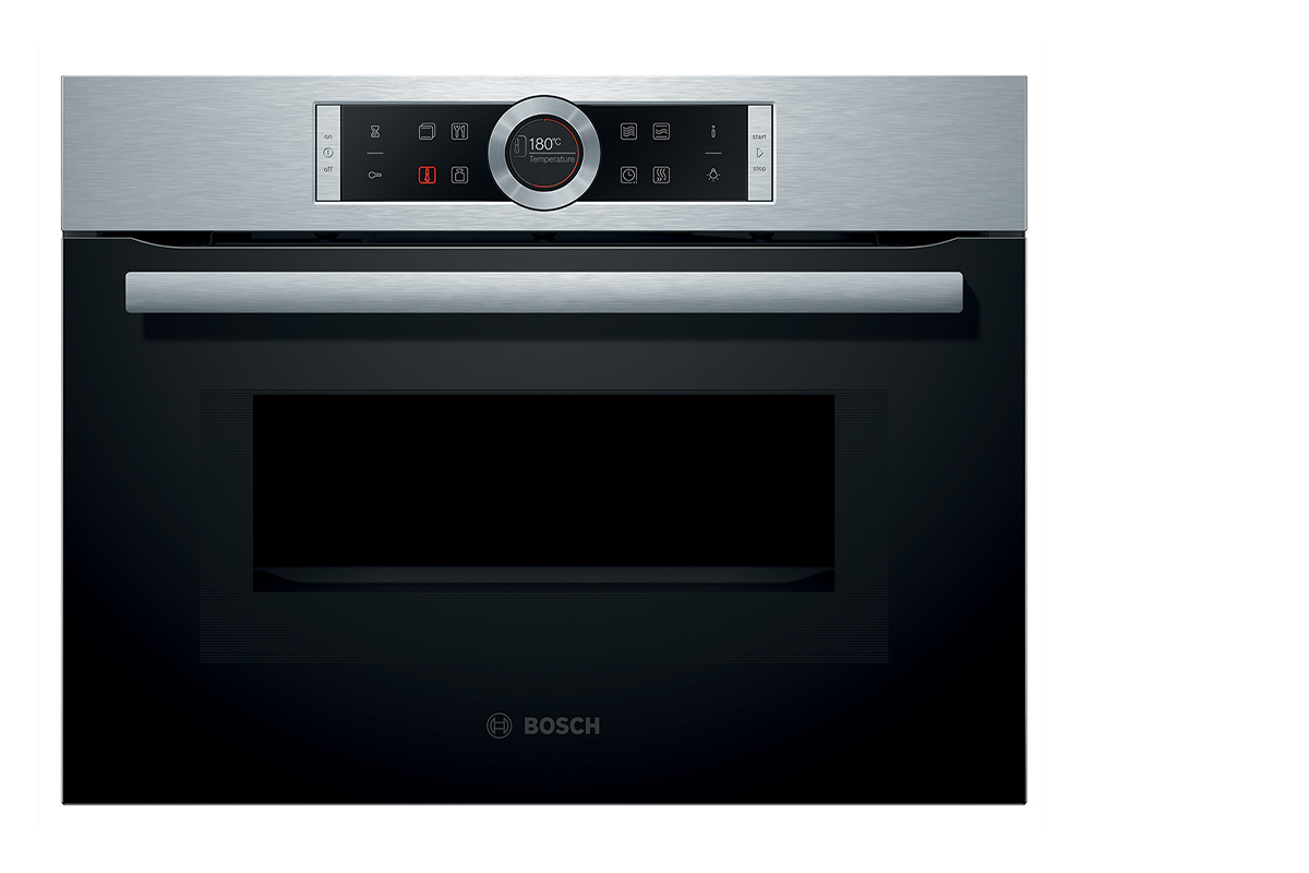 squarerooms-multifunctional-kitchen-appliances-bosch-microwave-oven
