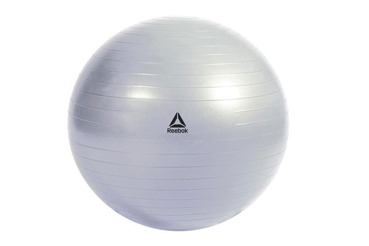 SquareRooms-RSH-exercise-ball