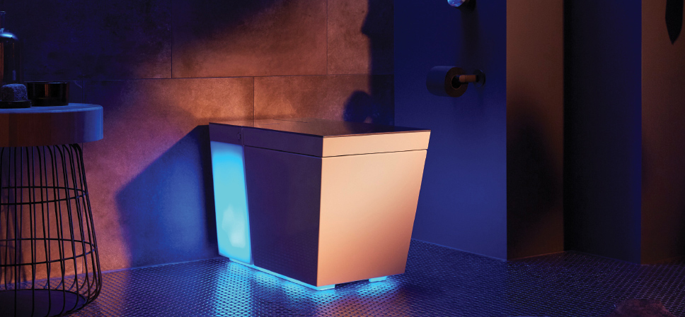 squarerooms-kohler-intelligent-smart-toilet-lifestyle-shot