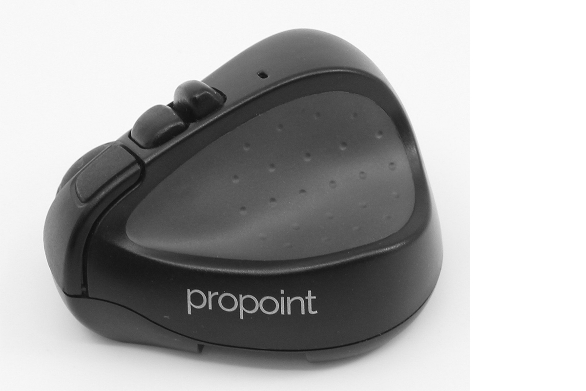 ante swiftpoint propoint laptop mouse