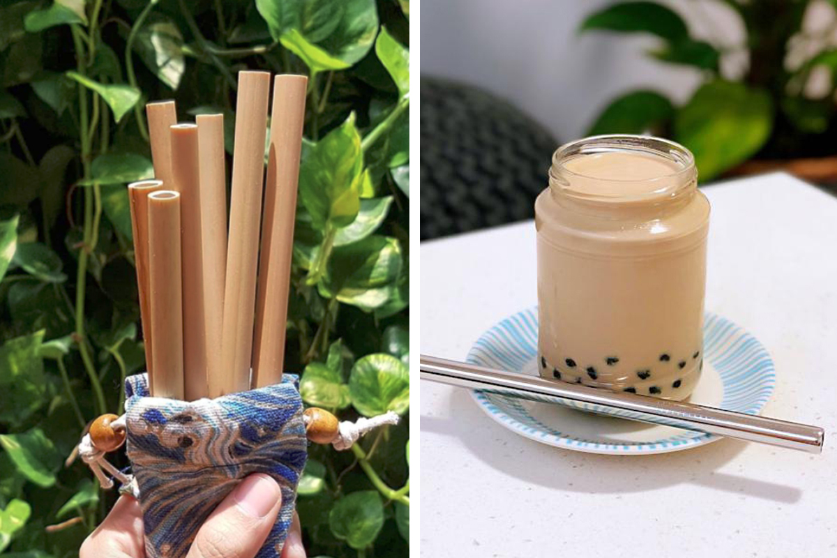 squarerooms-sustainable-kitchen-products-bamboo-straws-bubble-tea-girl-your-sustainable-store