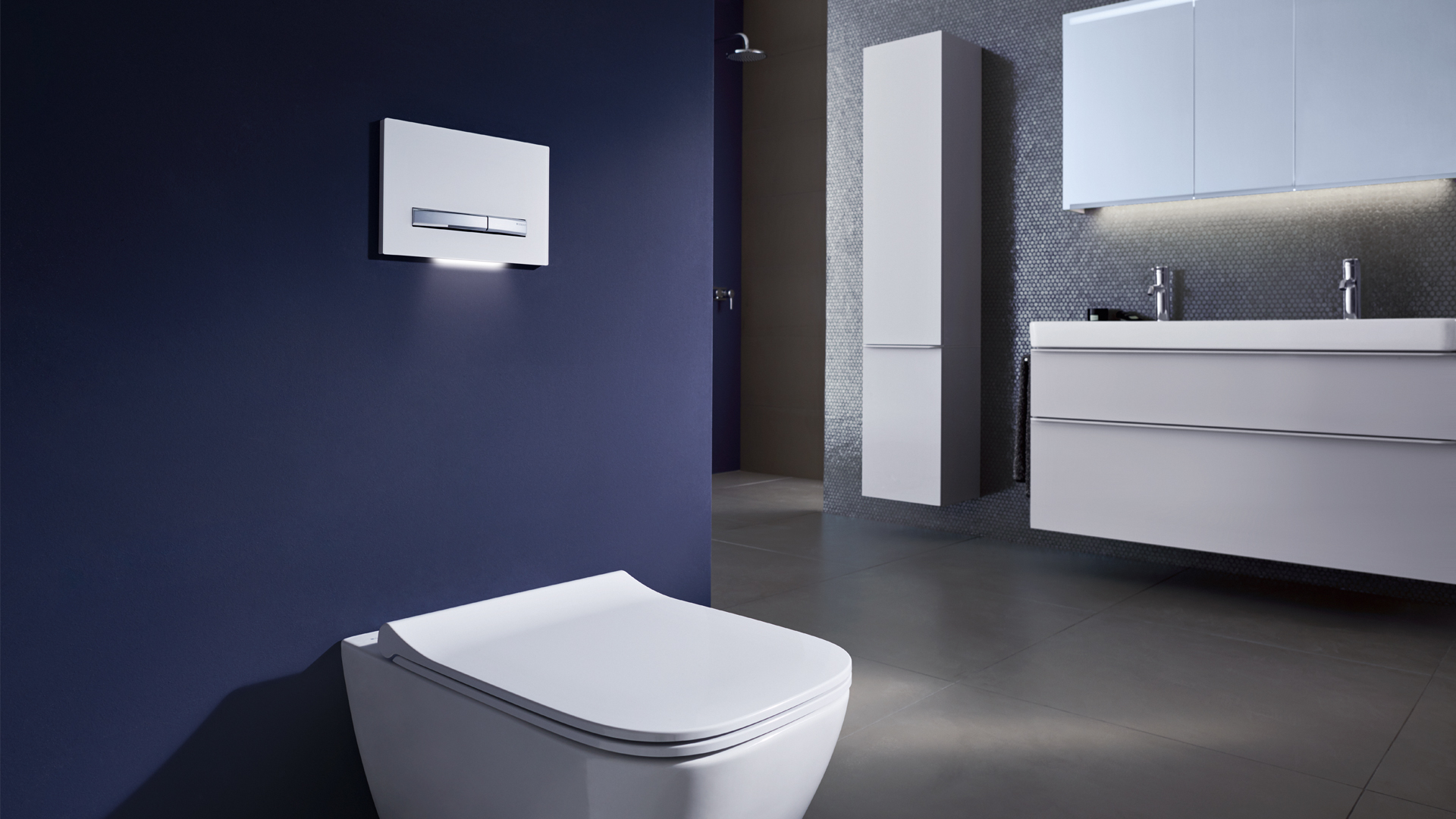 squarerooms geberit duofresh blue bathroom odour extractor
