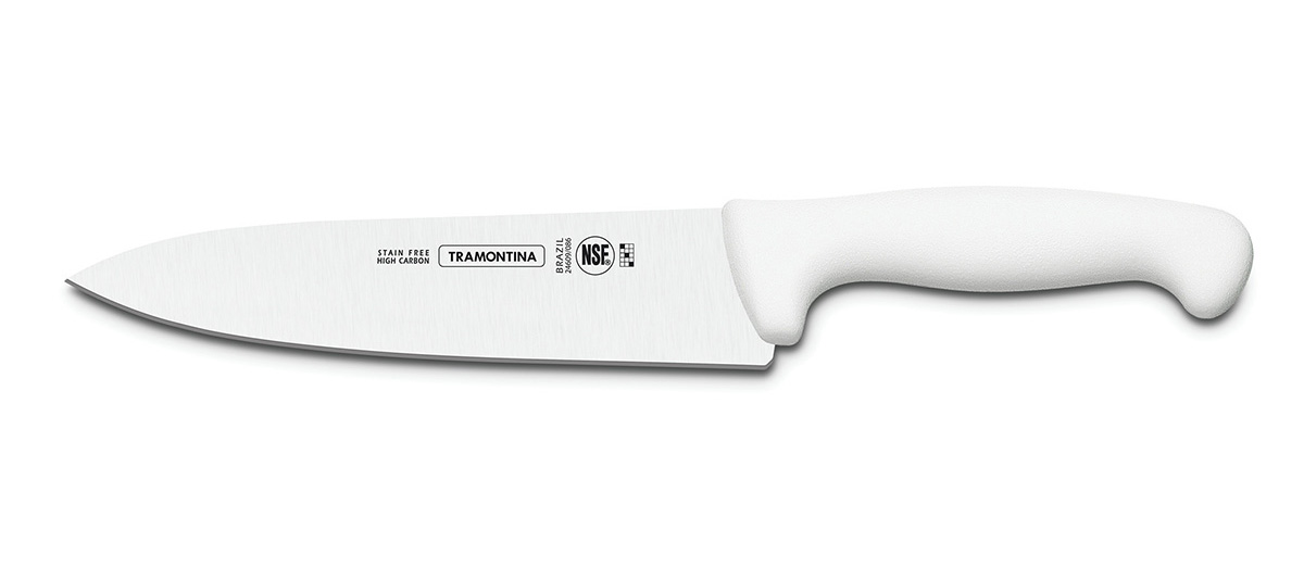 squarerooms kitchen cooking tool tramontina professional meat knife