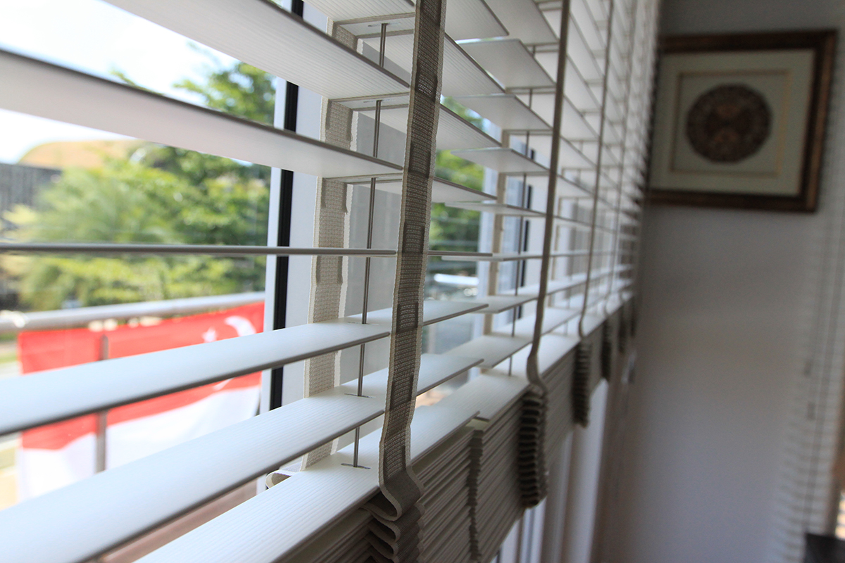 squarerooms recherche furnishings indoor window blinds