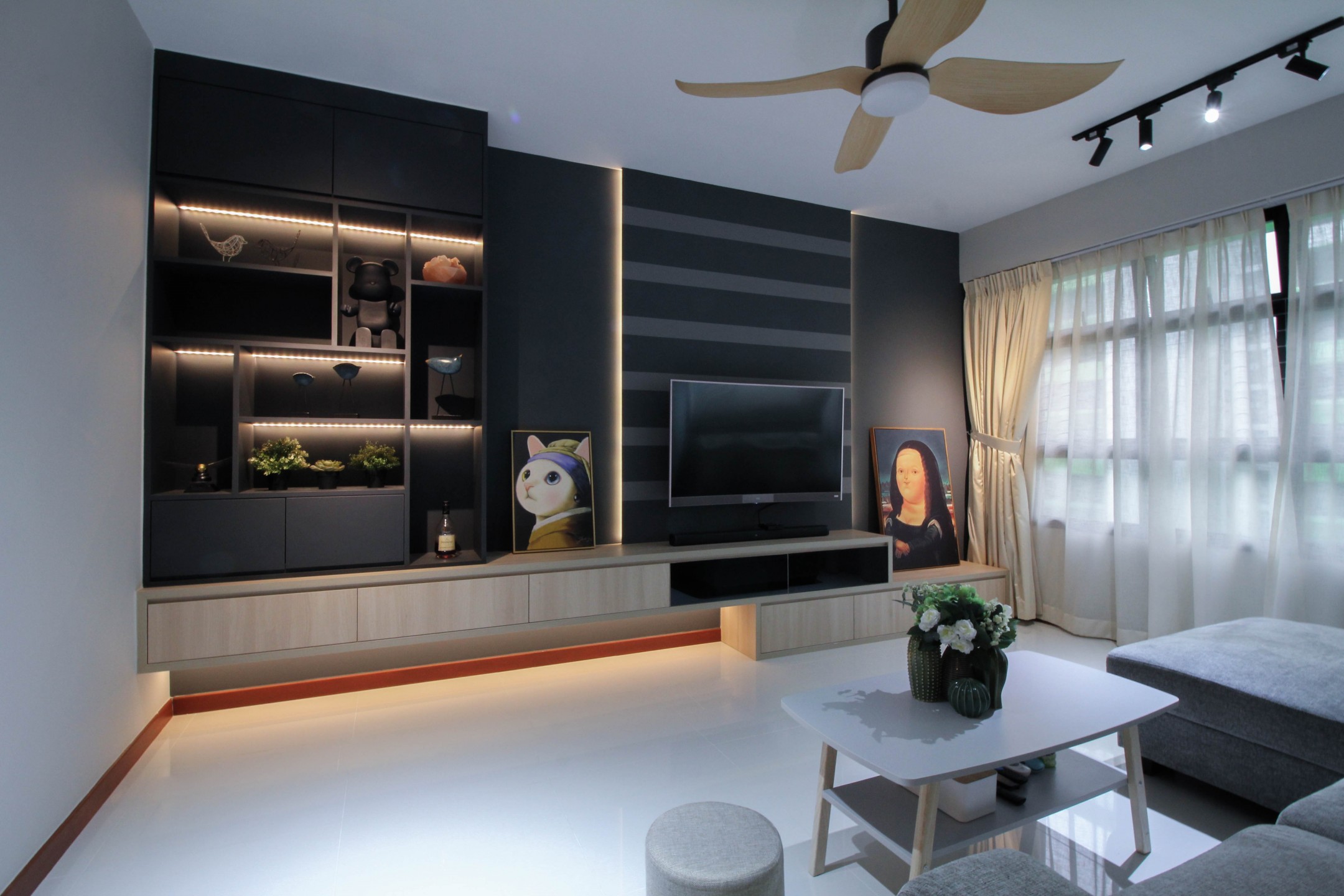 squarerooms-sense-semblance-tampines-living-room