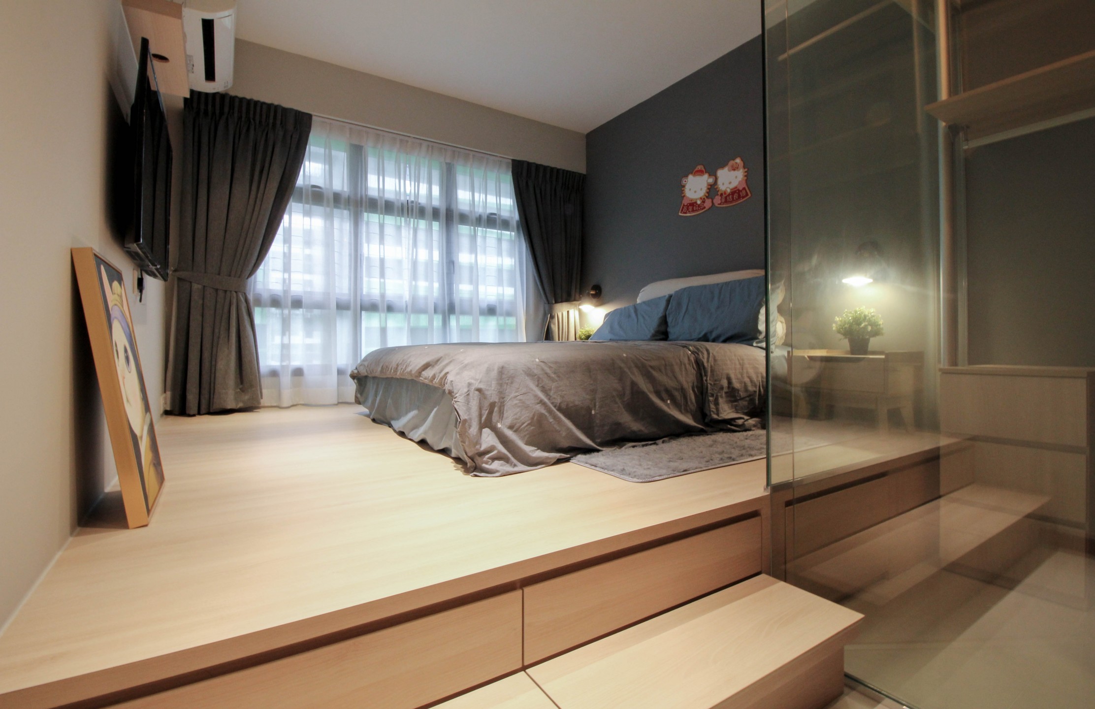 squarerooms-sense-semblance-tampines-master-bedroom