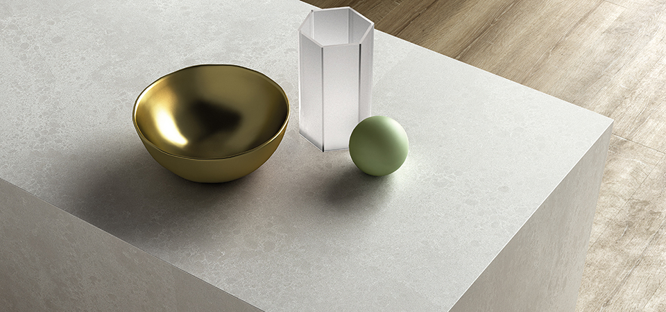 squarerooms-quartz-cosentino-silestone-kitchen-surface-countertop-white