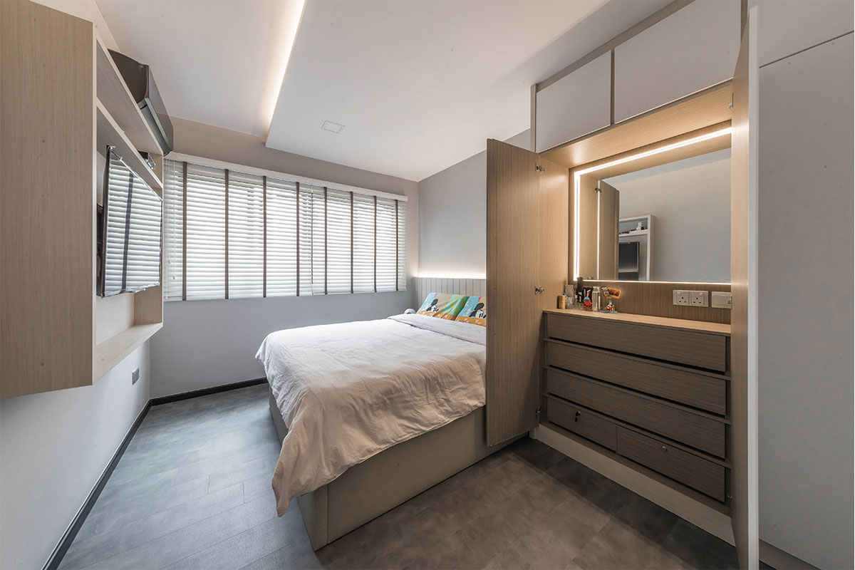 squarerooms-renozone-jurong-bedroom2