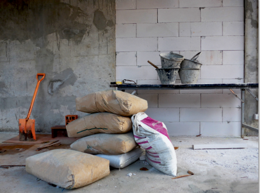 squarerooms-prepacked-cement-screed