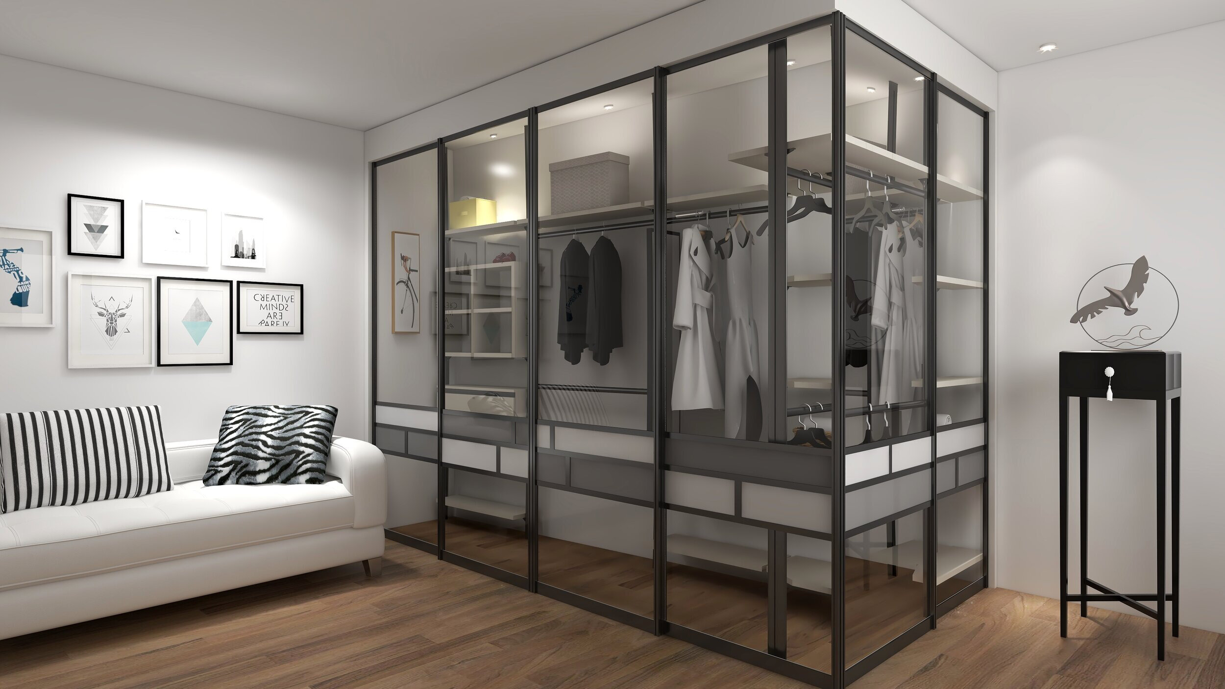 squarerooms-enclosed-walk-in-wardrobe-ideas-hdb