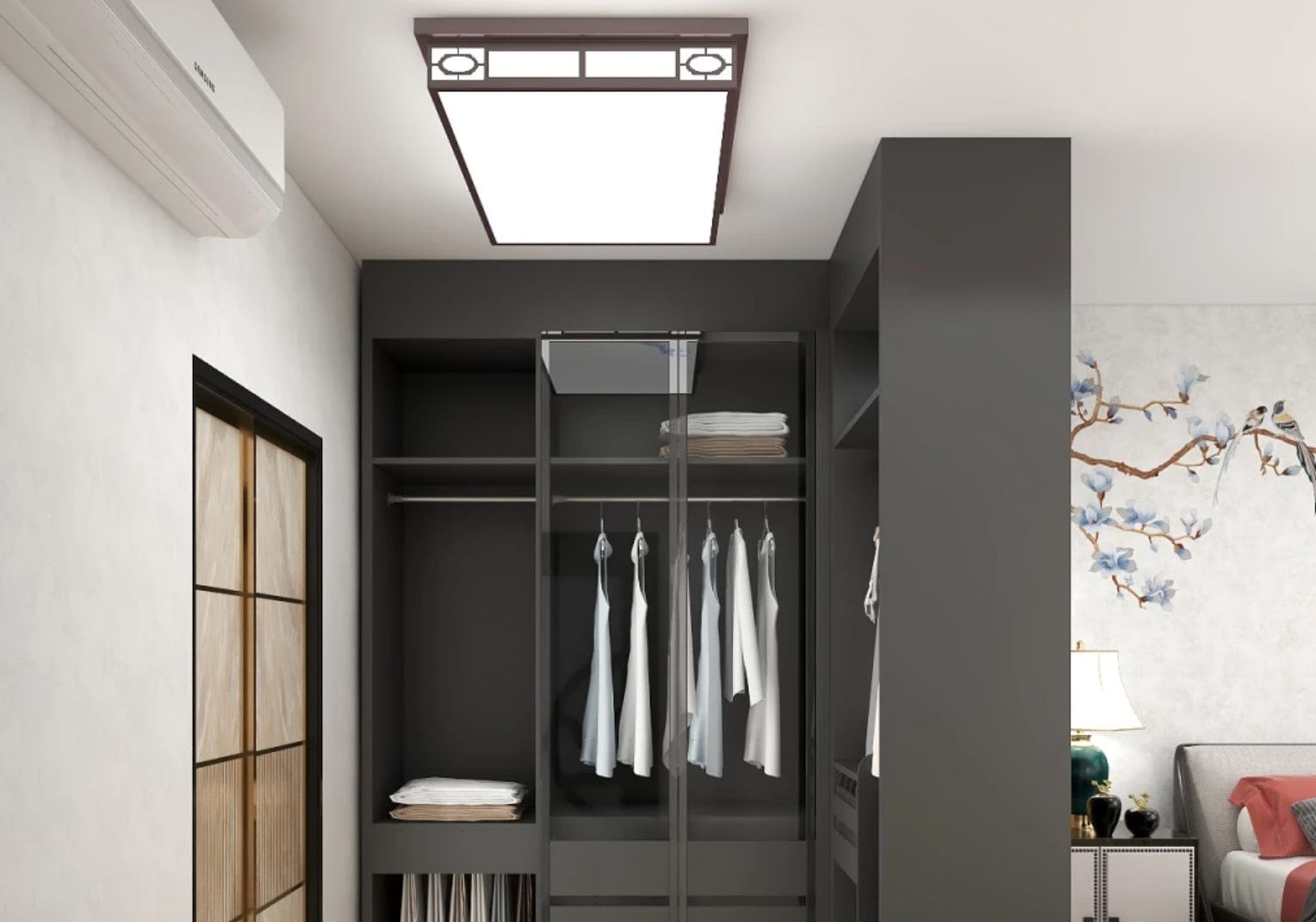squarerooms-l-shaped-walk-in-wardrobe-ideas-hdb