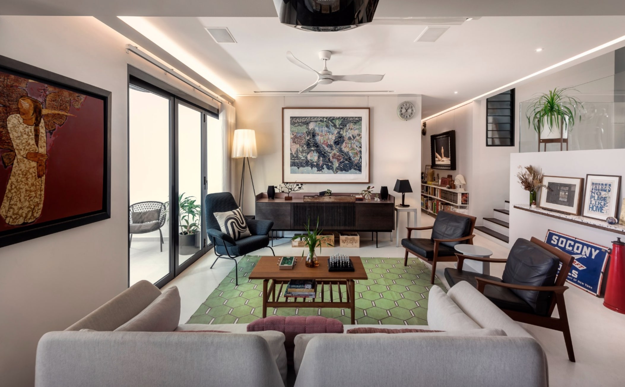 artistroom-pomelo-condo-modern-pandan-valley-living-room