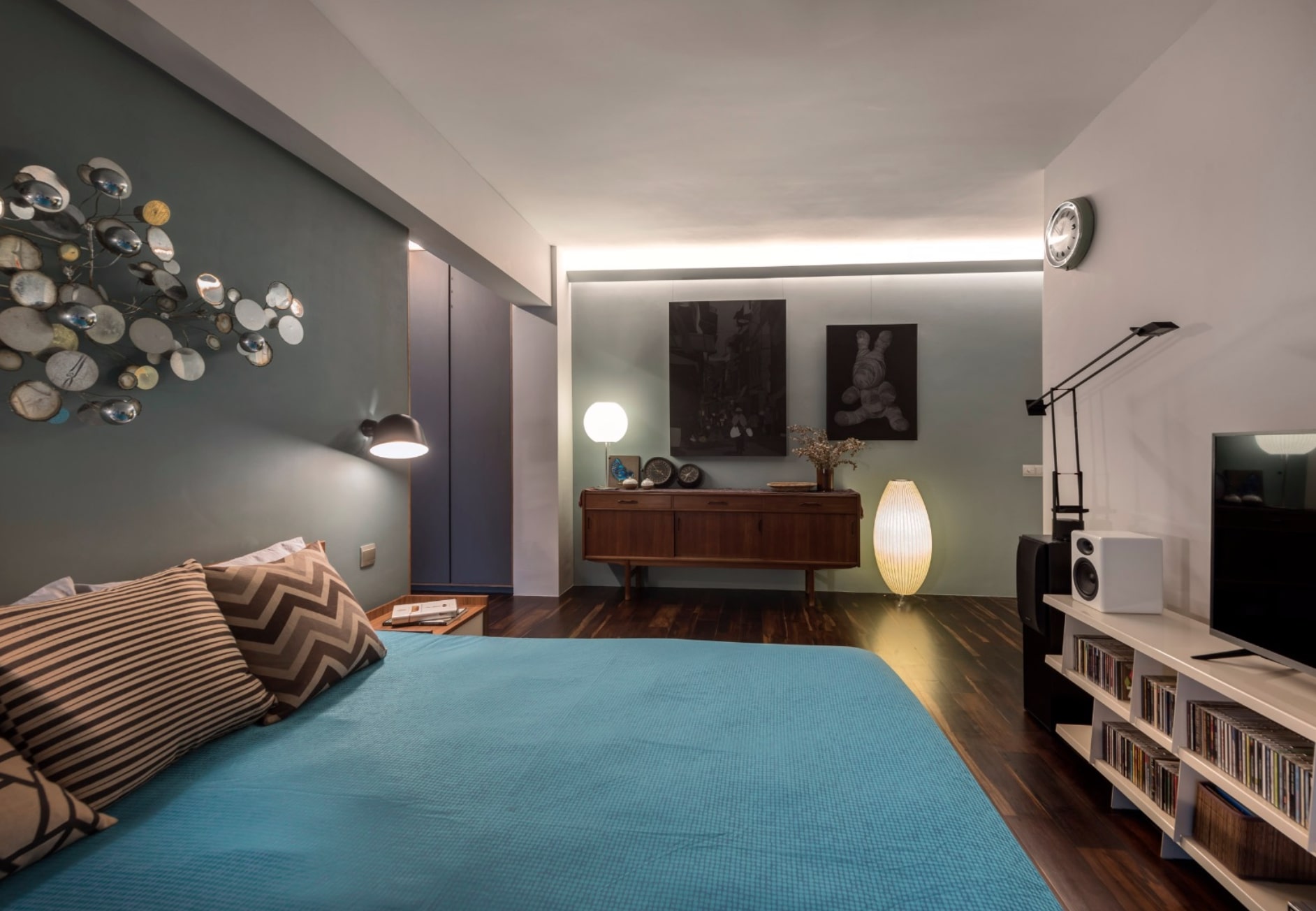 artistroom-pomelo-condo-modern-pandan-valley-master-bedroom