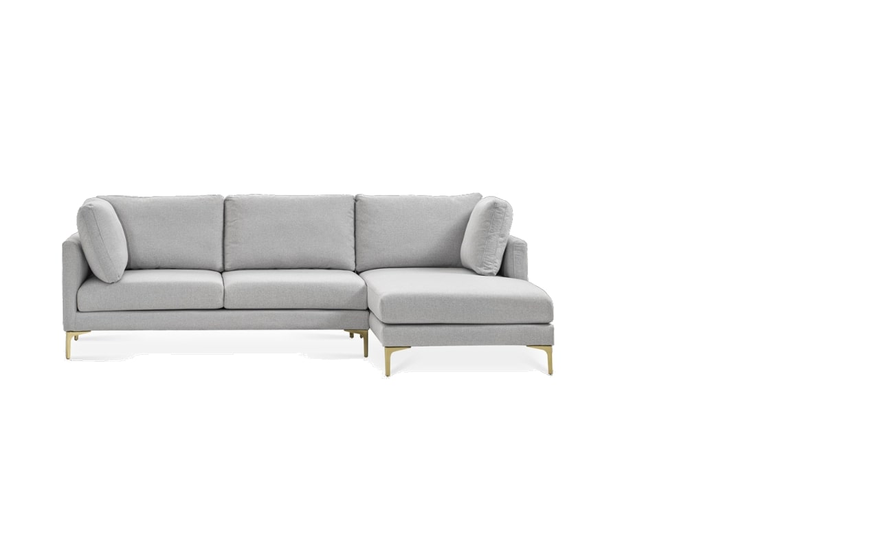 squarerooms-casterly-adams-chaise-sectional-sofa