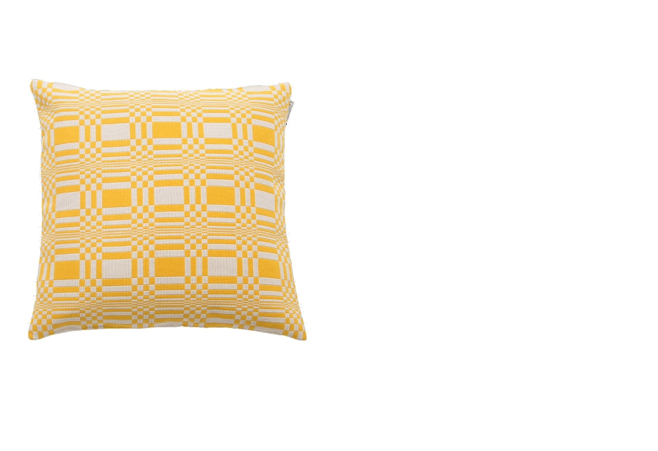 squarerooms-Johanna-Gullichsen-Doris-cushion-cover-yellow