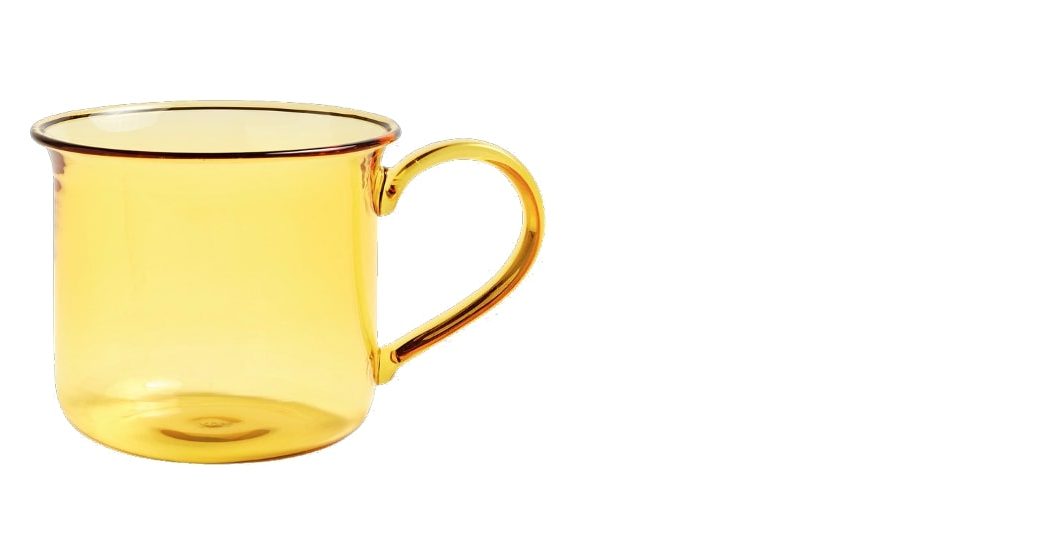 squarerooms-hay-glass-cup-yellow