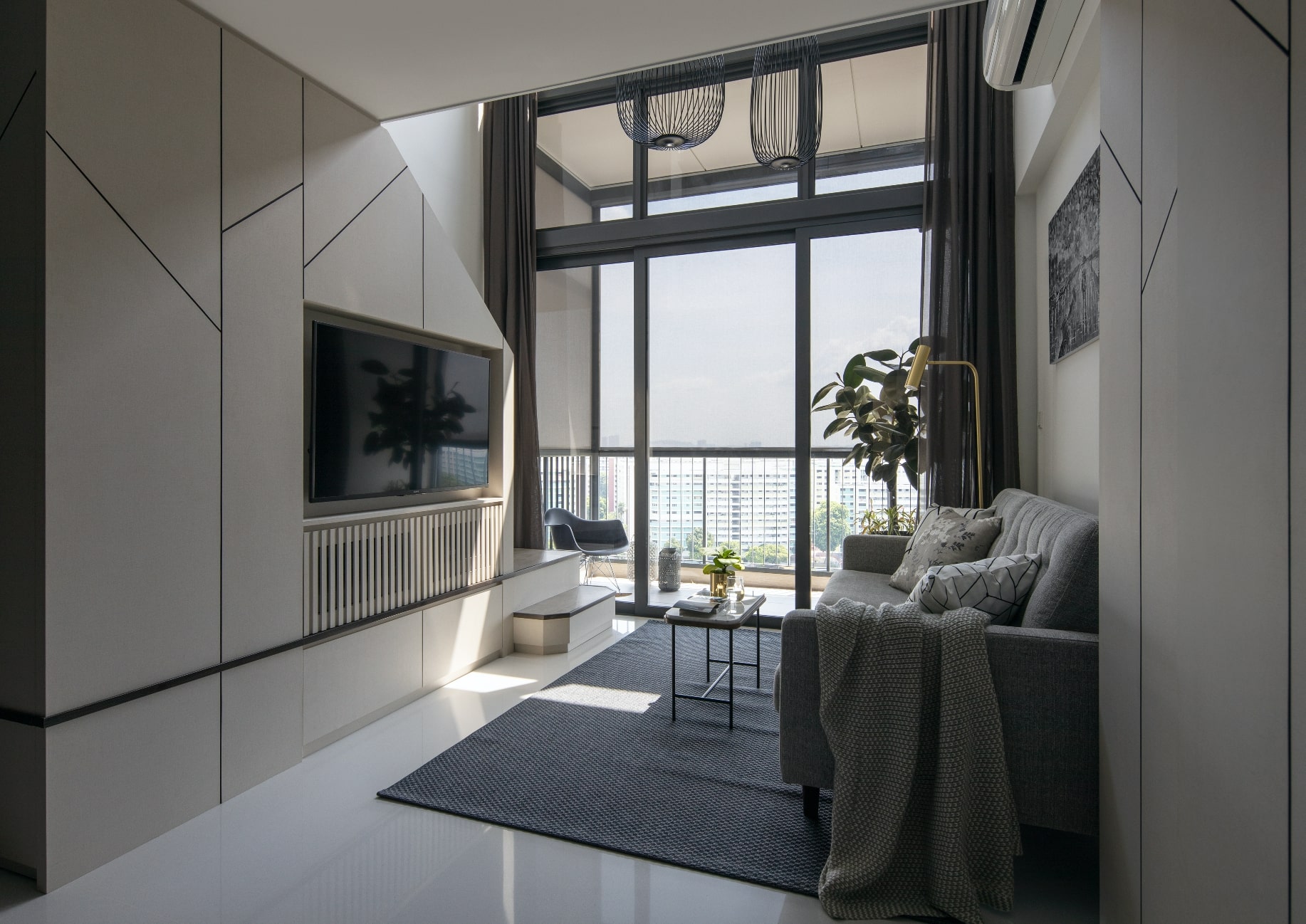 squarerooms-home-inspo-penthouse-yishun-living-room