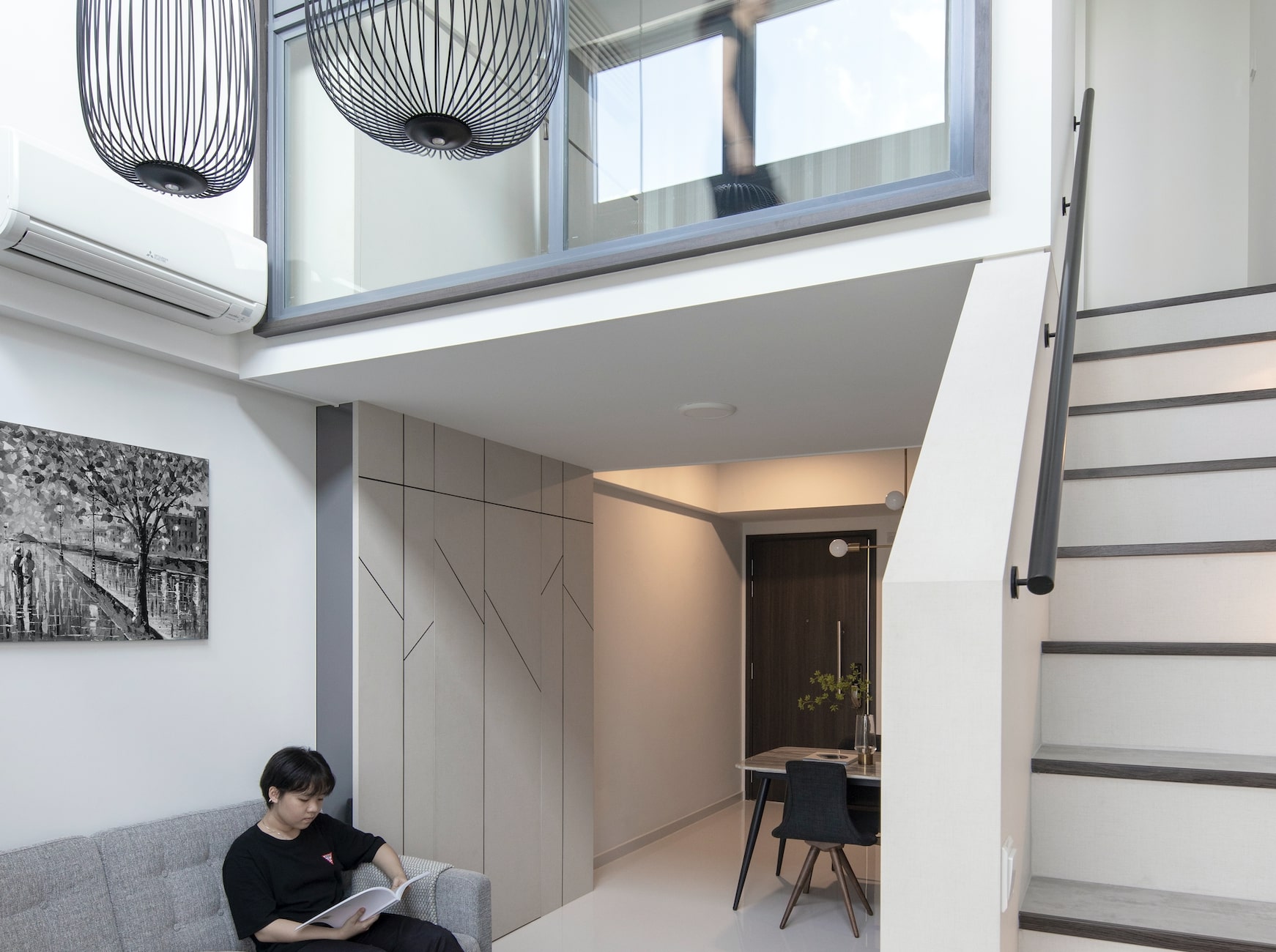 squarerooms-home-inspo-penthouse-yishun-living-room-loft