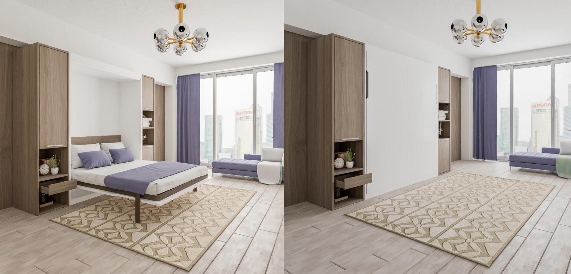squarerooms-murphy-bed-queen-size-space-koncept