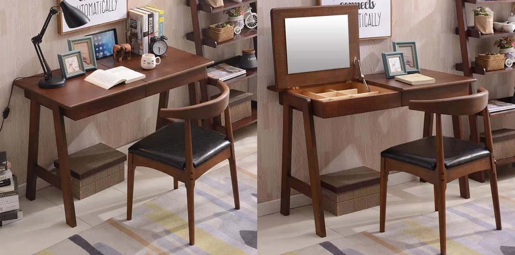 squarerooms-urban-mood-pascal-vintage-solid-wood-vanity-table-foldable-furniture