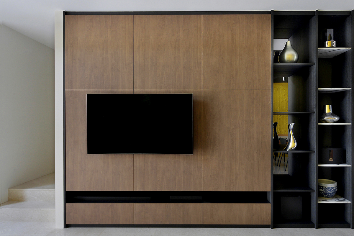 squarerooms-brim-design-yck-feature-wall